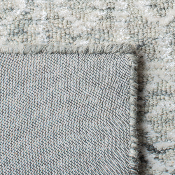 safavieh clearance glamour glm305y green rug