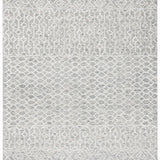 safavieh clearance glamour glm305y green rug
