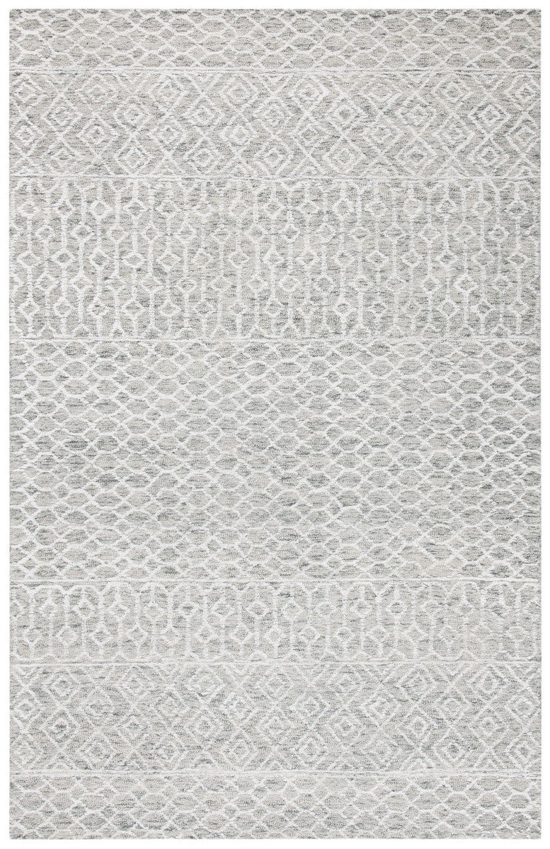 safavieh clearance glamour glm305y green rug
