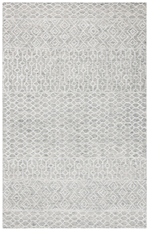 safavieh clearance glamour glm305y green rug