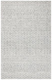 safavieh clearance glamour glm305y green rug
