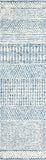 safavieh clearance glamour glm538n navy ivory rug