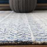 safavieh clearance glamour glm538n navy ivory rug