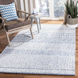 safavieh clearance glamour glm538n navy ivory rug
