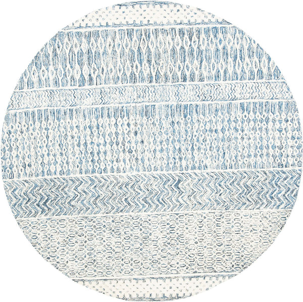 safavieh clearance glamour glm538n navy ivory rug