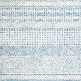 safavieh clearance glamour glm538n navy ivory rug