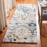 safavieh clearance glamour glm622b beige rug