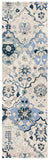 safavieh clearance glamour glm622b beige rug