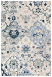 safavieh clearance glamour glm622b beige rug