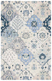 safavieh clearance glamour glm622b beige rug
