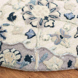 safavieh clearance glamour glm622b beige rug