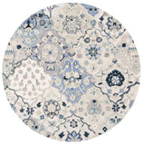 safavieh clearance glamour glm622b beige rug