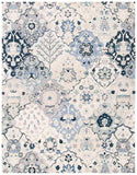 safavieh clearance glamour glm622b beige rug