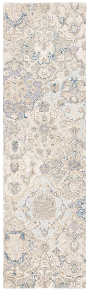 safavieh clearance glamour glm622f grey rug