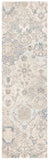 safavieh clearance glamour glm622f grey rug