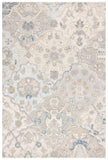 safavieh clearance glamour glm622f grey rug