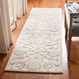 safavieh clearance glamour glm624a ivory rug