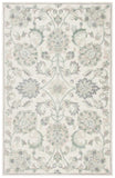safavieh clearance glamour glm624a ivory rug