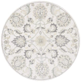 safavieh clearance glamour glm624a ivory rug