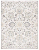 safavieh clearance glamour glm624a ivory rug