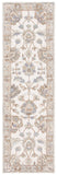 safavieh clearance glamour glm628a ivory rug