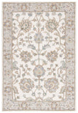 safavieh clearance glamour glm628a ivory rug