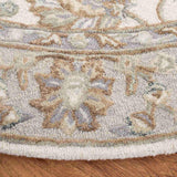 safavieh clearance glamour glm628a ivory rug