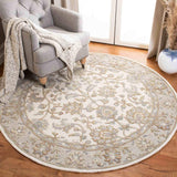 safavieh clearance glamour glm628a ivory rug