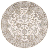 safavieh clearance glamour glm628a ivory rug