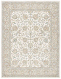 safavieh clearance glamour glm628a ivory rug
