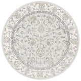 safavieh clearance glamour glm628m light blue rug