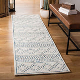 safavieh clearance glamour glm633a ivory rug