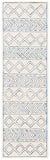 safavieh clearance glamour glm633a ivory rug