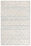 safavieh clearance glamour glm633a ivory rug