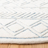 safavieh clearance glamour glm633a ivory rug