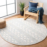 safavieh clearance glamour glm633a ivory rug
