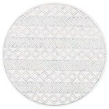 safavieh clearance glamour glm633a ivory rug