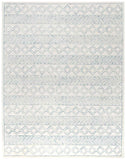 safavieh clearance glamour glm633a ivory rug