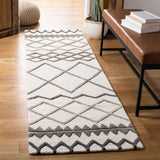safavieh clearance glamour glm634a ivory rug