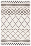 safavieh clearance glamour glm634a ivory rug