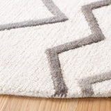safavieh clearance glamour glm634a ivory rug