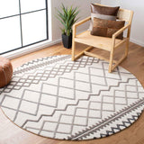 safavieh clearance glamour glm634a ivory rug