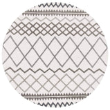 safavieh clearance glamour glm634a ivory rug