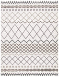safavieh clearance glamour glm634a ivory rug