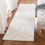 safavieh clearance glamour glm651b beige rug