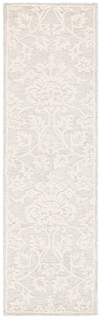 safavieh clearance glamour glm651b beige rug