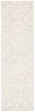 safavieh clearance glamour glm651b beige rug