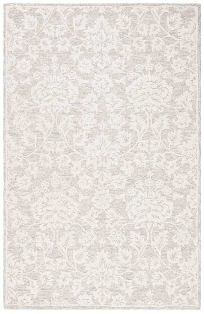 safavieh clearance glamour glm651b beige rug
