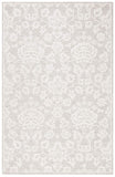 safavieh clearance glamour glm651b beige rug