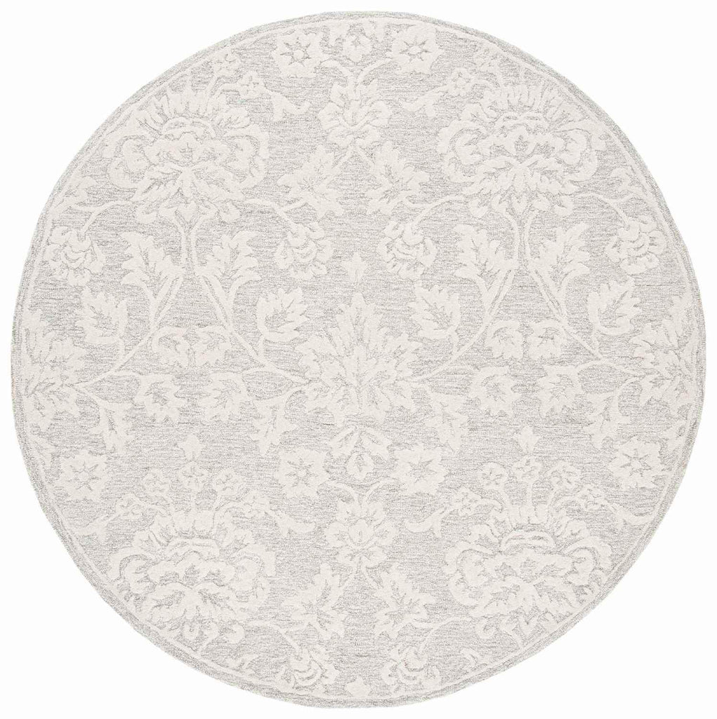 safavieh clearance glamour glm651b beige rug